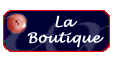Boutique Couture Montreal Quebec