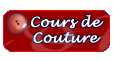 cours de couture montreal