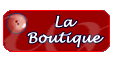 Boutique Couture Montreal Quebec