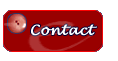 Cours de couture JANOME